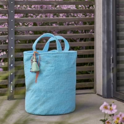 FRESH Frottee Keeper for all