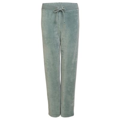 Lounge Pants - Nur über den Fachhandel