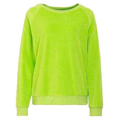 Sweat CLASSIC - Nur über den Fachhandel