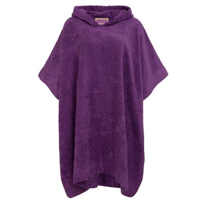 FRESH Frottee Beach Cape